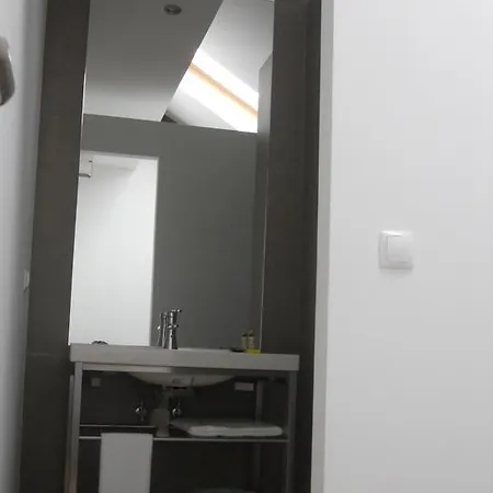 Moinhos Da Gozundeira
