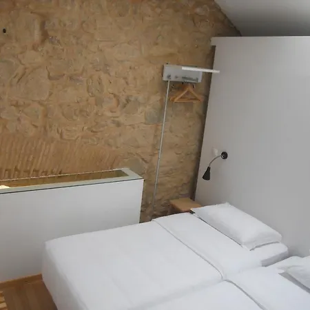 Casa de hóspedes Moinhos Da Gozundeira Sobral de Monte Agraço