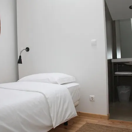 Moinhos Da Gozundeira Sobral de Monte Agraço