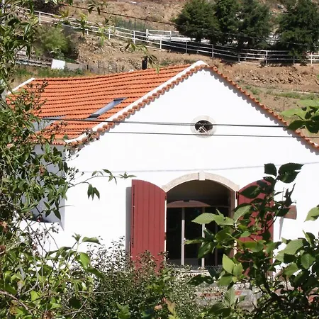 Maison d'hôtes Moinhos Da Gozundeira Sobral de Monte Agraço
