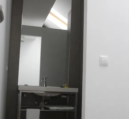 Moinhos Da Gozundeira